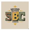 Second Buyers Choice