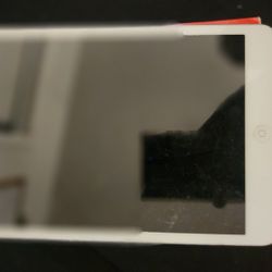 Ipad Mini ( Charger Port Broken )