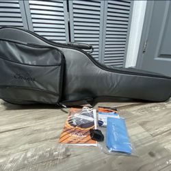 300 Dollar Bundle For 130