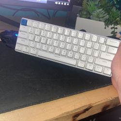 keyboard Very Good Sound