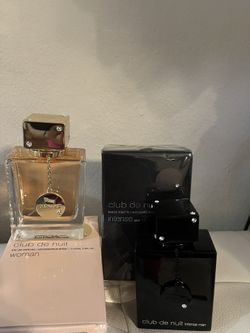 Demasiado Elegante. Dos Por Un Precio