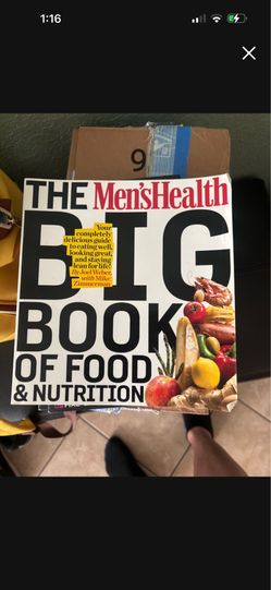 Free Book