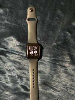 Apple Watch SE 3 [GPS 40mm]