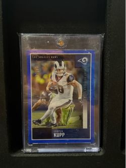 Cooper kupp /20