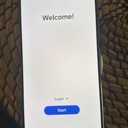 Samsung Galaxy S24 Ultra