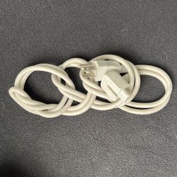 Apple Charger Extensión 