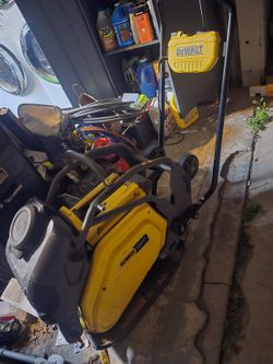 foward plate just tool no battery no charger