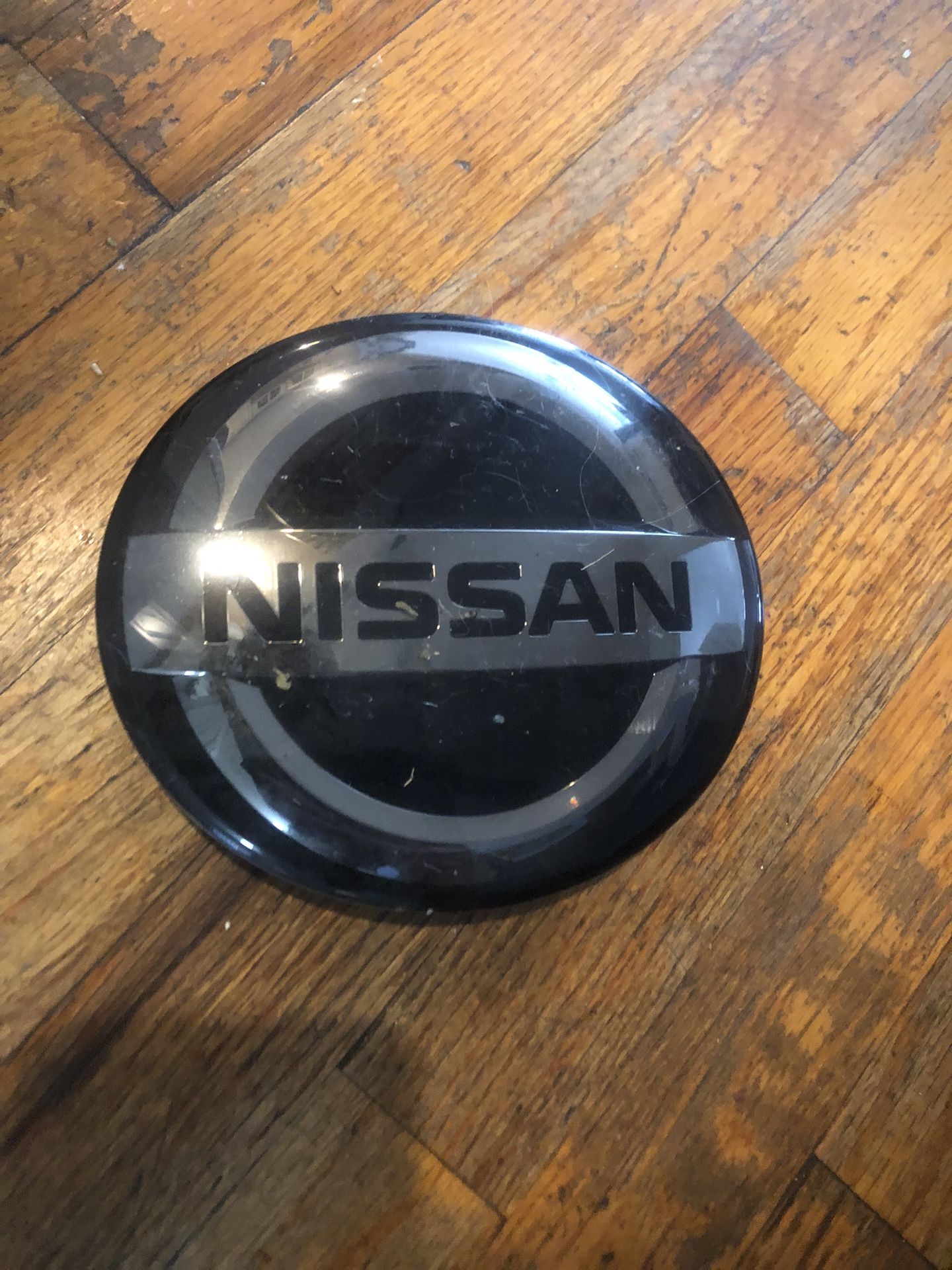 nissan sentra parts