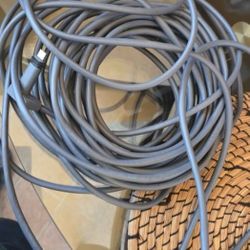 Long Cable Type C