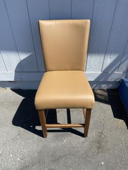 Dining Chairs