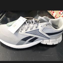 Reebok Shoes Men Size 12 New