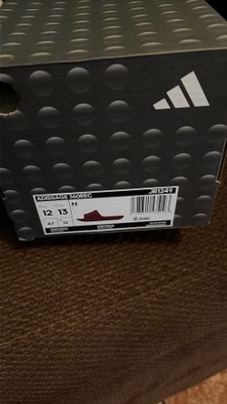 Adidas Sandals