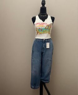 New Women’s Clothes