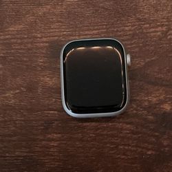 Apple Watch Series 9 2024