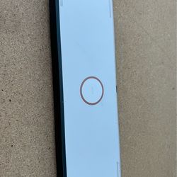 Mode Design Keyboard