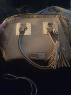 Marc new york brand new purse