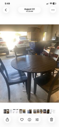 Furniture