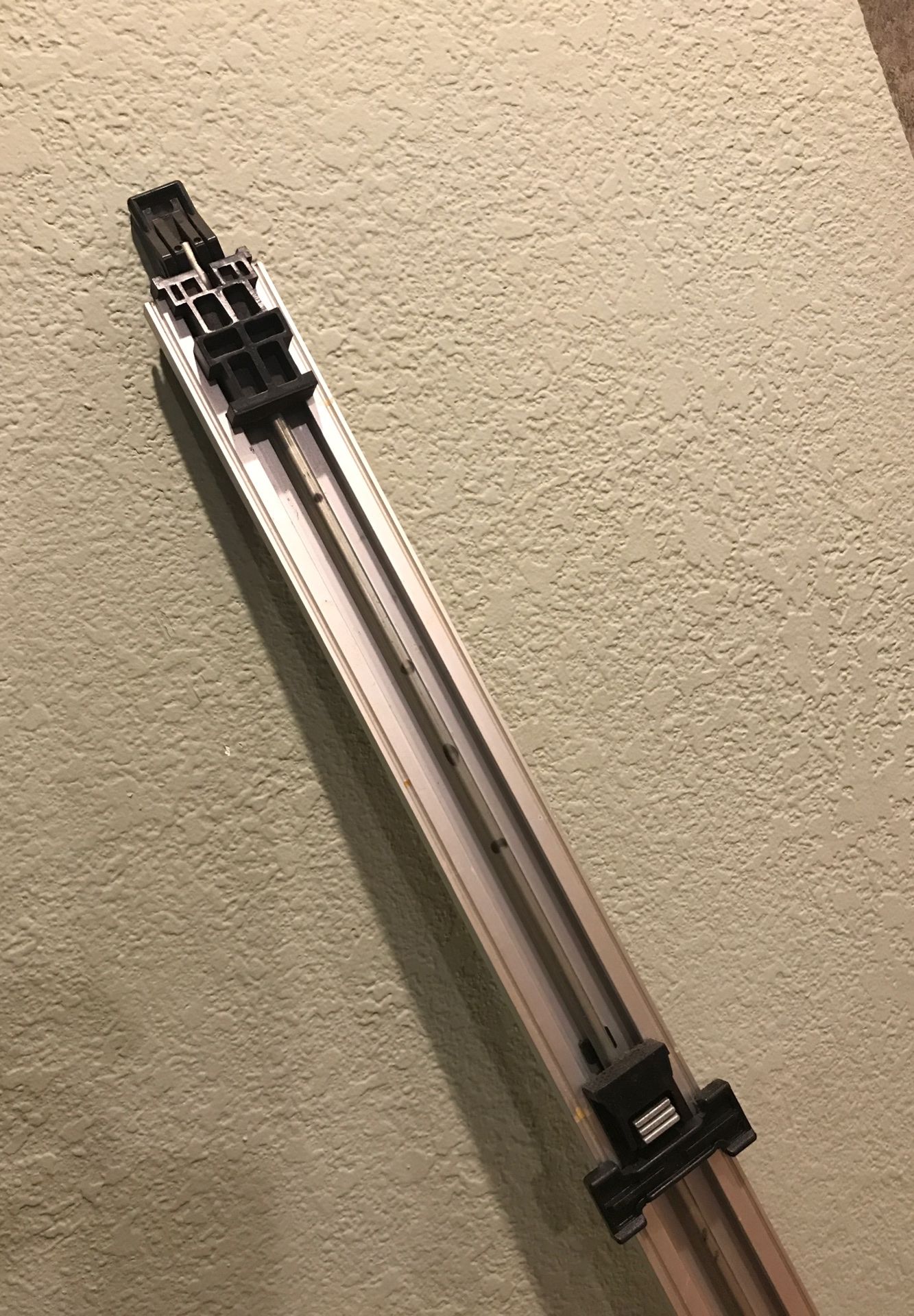 TruGrip Woodworking Clamp 50” for Sale in Fremont, CA OfferUp