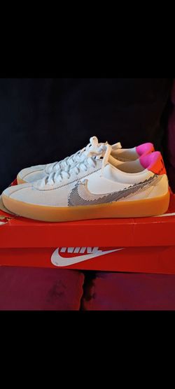 Nike React size 10,,no box