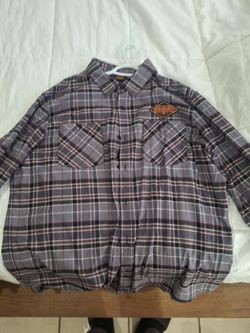 Mens wear