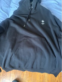 Givenchy hoodie