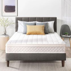 Brand New Mattresses And Box Spring For Sale