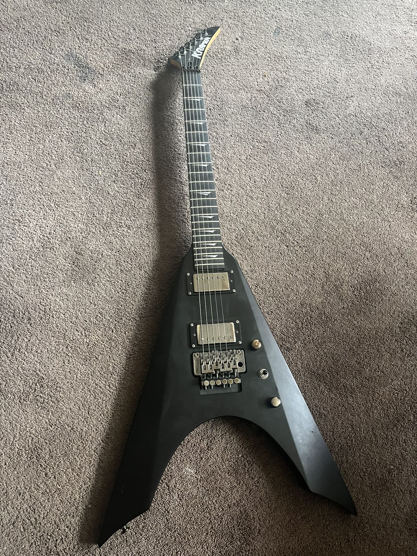 3 guitars pack (READ DESCRIPTION!)