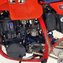 No Diagnostic Fee Ever , Dirtbike , Bikes And Quads,