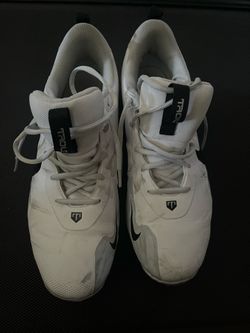 Nike Force Trout 9 Keystone Men's Molded Baseball Cleats