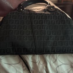 Fendi Bag