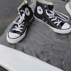 Converse $15