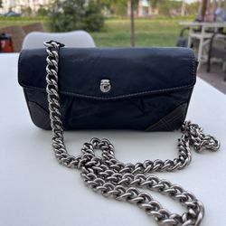 Marc Jacobs Stylish bag for everyday use Original