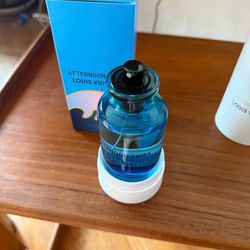 LV afternoon swim fragrance 100 ML