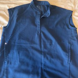 Figs Scrubs 