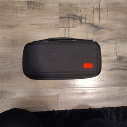 Nintendo Switch Oled Case 