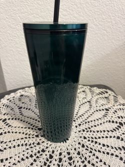 Starbucks Cup 