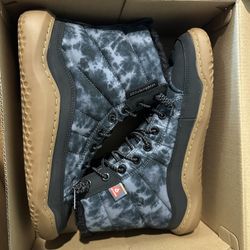 Vivobarefoot Gobi Woman's Hiber 