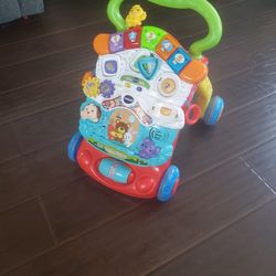Child's Walker