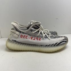 Adidas Yeezy Boost 350 Shoes 204363/11
