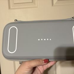 Nintendo Switch Holder