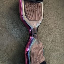 Hover Board