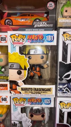Funko