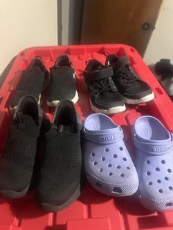 kids shoes 