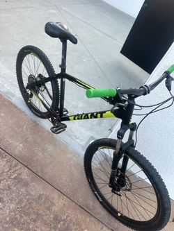 Giant