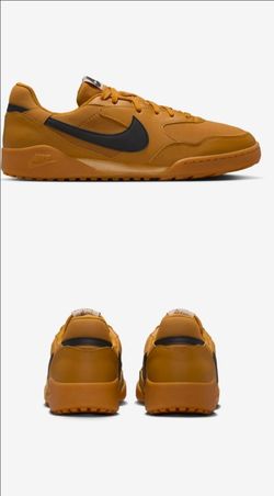 Nike terra manta zise 12 for men new