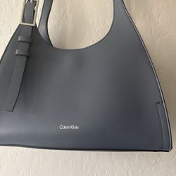 Calvin Klein Handbag