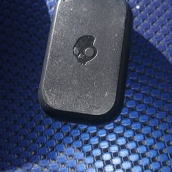 Skullcandy Dime 2 True Wireless Earbuds