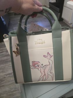 Bambi