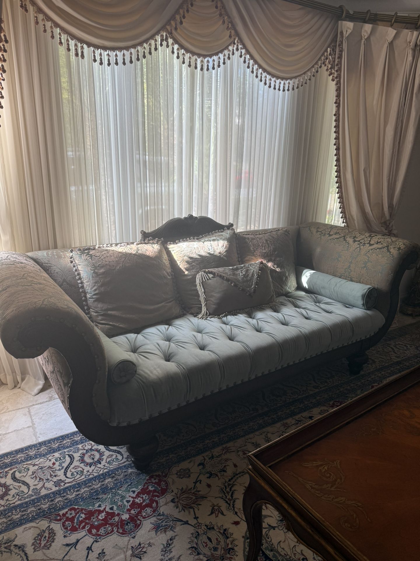 Couch
