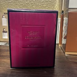 Victoria’s secret bombshell passion 1.7 oz